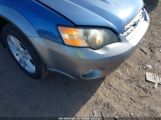 SUBARU OUTBACK 3.0R VDC LIMITED снимка