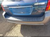 SUBARU OUTBACK 3.0R VDC LIMITED снимка