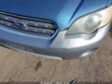 SUBARU OUTBACK 3.0R VDC LIMITED снимка