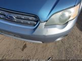 SUBARU OUTBACK 3.0R VDC LIMITED снимка