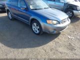 SUBARU OUTBACK 3.0R VDC LIMITED снимка