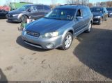 SUBARU OUTBACK 3.0R VDC LIMITED 4S4BP85C254****** снимка