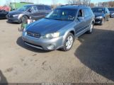 SUBARU OUTBACK 3.0R VDC LIMITED снимка