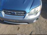 SUBARU OUTBACK 3.0R VDC LIMITED снимка