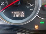 SUBARU OUTBACK 3.0R VDC LIMITED 4S4BP85C254****** fotografie