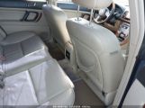 SUBARU OUTBACK 3.0R VDC LIMITED снимка