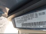 SUBARU OUTBACK 3.0R VDC LIMITED 4S4BP85C254****** fotografie