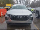 HYUNDAI TUCSON SEL снимка