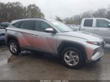 HYUNDAI TUCSON SEL снимка