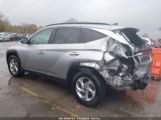 HYUNDAI TUCSON SEL снимка