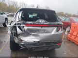 HYUNDAI TUCSON SEL снимка