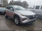 HYUNDAI TUCSON SEL снимка