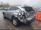 HYUNDAI TUCSON SEL снимка