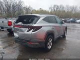 HYUNDAI TUCSON SEL снимка