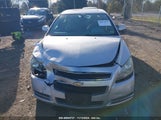 CHEVROLET MALIBU LT 1G1ZD5E73AF****** fotografie