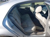 CHEVROLET MALIBU LT 1G1ZD5E73AF****** снимка