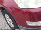 CHEVROLET TRAVERSE LT 1GNEV23D69S****** снимка