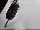 FORD F-150 XL 1FTEW1EP2MK****** снимка