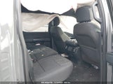 FORD F-150 XL 1FTEW1EP2MK****** снимка