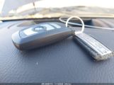 BMW 550I XDRIVE WBAFU9C53BC****** photo