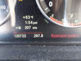 BMW 550I XDRIVE WBAFU9C53BC****** снимка