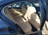 BMW 550I XDRIVE WBAFU9C53BC****** fotografie