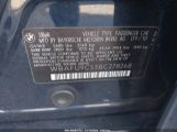 BMW 550I XDRIVE WBAFU9C53BC****** photo