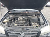 TOYOTA HIGHLANDER V6 JTEGF21AX10****** снимка
