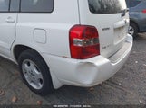 TOYOTA HIGHLANDER LIMITED V6 JTEEP21A250****** снимка