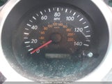TOYOTA HIGHLANDER LIMITED V6 JTEEP21A250****** снимка