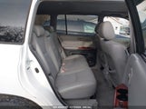 TOYOTA HIGHLANDER LIMITED V6 JTEEP21A250****** снимка