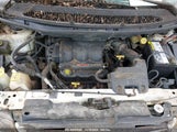 CHRYSLER TOWN & COUNTRY 1C4GP54L1TB****** снимка
