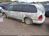 CHRYSLER TOWN & COUNTRY 1C4GP54L1TB****** снимка