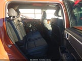 HYUNDAI SANTA FE HYBRID LIMITED 5NMP34G11RH****** photo