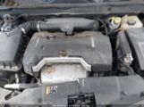 CHEVROLET MALIBU 1LS 1G11B5SA8DF****** photo