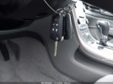 CHEVROLET MALIBU 1LS 1G11B5SA8DF****** photo