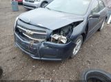 CHEVROLET MALIBU 1LS photo