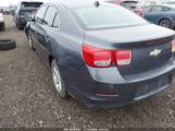 CHEVROLET MALIBU 1LS 1G11B5SA8DF****** снимка