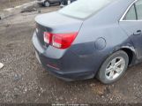 CHEVROLET MALIBU 1LS 1G11B5SA8DF****** снимка