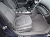 CHEVROLET MALIBU 1LS 1G11B5SA8DF****** снимка