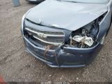 CHEVROLET MALIBU 1LS 1G11B5SA8DF****** fotografie