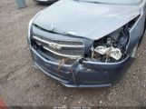 CHEVROLET MALIBU 1LS photo