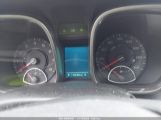 CHEVROLET MALIBU 1LS 1G11B5SA8DF****** photo