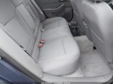 CHEVROLET MALIBU 1LS 1G11B5SA8DF****** photo