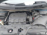 HONDA ODYSSEY EX-L 5FNRL5H69BB****** fotografie
