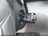 HONDA ODYSSEY EX-L 5FNRL5H69BB****** снимка