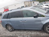 HONDA ODYSSEY EX-L 5FNRL5H69BB****** снимка