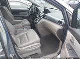 HONDA ODYSSEY EX-L 5FNRL5H69BB****** снимка