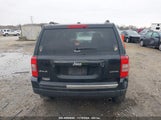 JEEP PATRIOT LIMITED 1C4NJRCB7ED569805 снимка