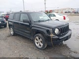 JEEP PATRIOT LIMITED 1C4NJRCB7ED569805 снимка